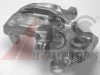 VW 191615424AX Brake Caliper